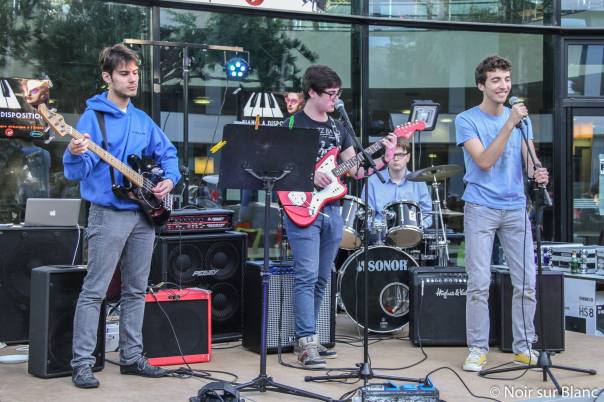 10467104_462042123899007_9013858549214854408_o